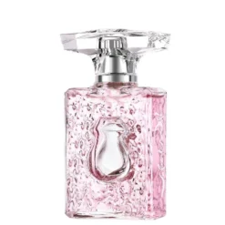Salvador Dali DaliA woda toaletowa spray 30ml