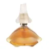 Salvador Dali Dali woda perfumowana spray 30ml
