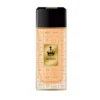 Salvador Dali Ma Reine woda perfumowana spray 100ml