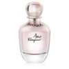 Salvatore Ferragamo Amo Ferragamo woda perfumowana spray 30ml