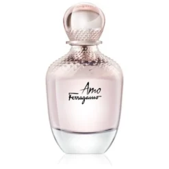 Salvatore Ferragamo Amo Ferragamo woda perfumowana spray 30ml