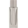Salvatore Ferragamo Bright Leather woda toaletowa spray 30ml