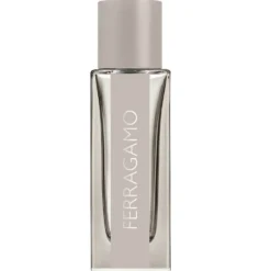 Salvatore Ferragamo Bright Leather woda toaletowa spray 30ml