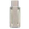 Salvatore Ferragamo Bright Leather woda toaletowa spray 50ml