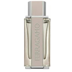 Salvatore Ferragamo Bright Leather woda toaletowa spray 100ml