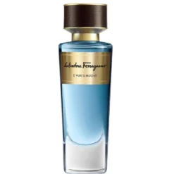 Salvatore Ferragamo E Pur Si Muove woda perfumowana spray 100ml