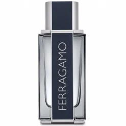 Salvatore Ferragamo Ferragamo woda toaletowa spray 50ml