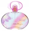 Salvatore Ferragamo Incanto Shine woda toaletowa spray 100ml