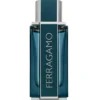 Salvatore Ferragamo Intense Leather woda perfumowana spray 100ml