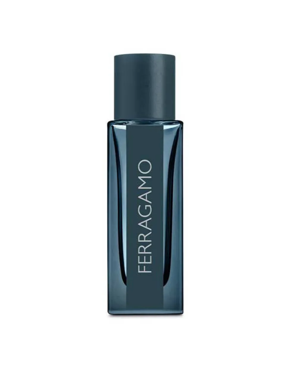 Salvatore Ferragamo Intense Leather woda perfumowana spray 30ml