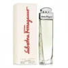 Salvatore Ferragamo Pour Femme woda perfumowana spray 100ml