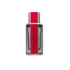 Salvatore Ferragamo Red Leather woda perfumowana spray 50ml