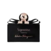 Salvatore Ferragamo Signorina Misteriosa woda perfumowana spray 100ml
