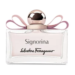 Salvatore Ferragamo Signorina woda perfumowana spray 30ml