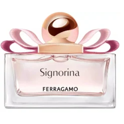 Salvatore Ferragamo Signorina Women woda perfumowana spray 50ml