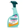 SANYTOL Spray do kuchni o zapachu cytrusów 500ml