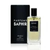 Saphir Agua de Mayo Pour Homme woda perfumowana spray 50ml