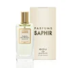Saphir Agua de Mayo Women woda perfumowana spray 50ml