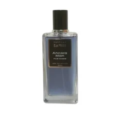 Saphir Ancora Man woda perfumowana spray 50ml