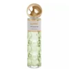 Saphir Ancora Women woda perfumowana spray 30ml