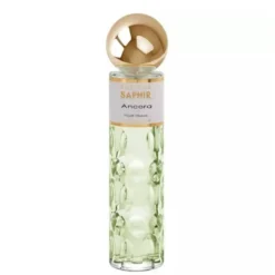 Saphir Ancora Women woda perfumowana spray 30ml