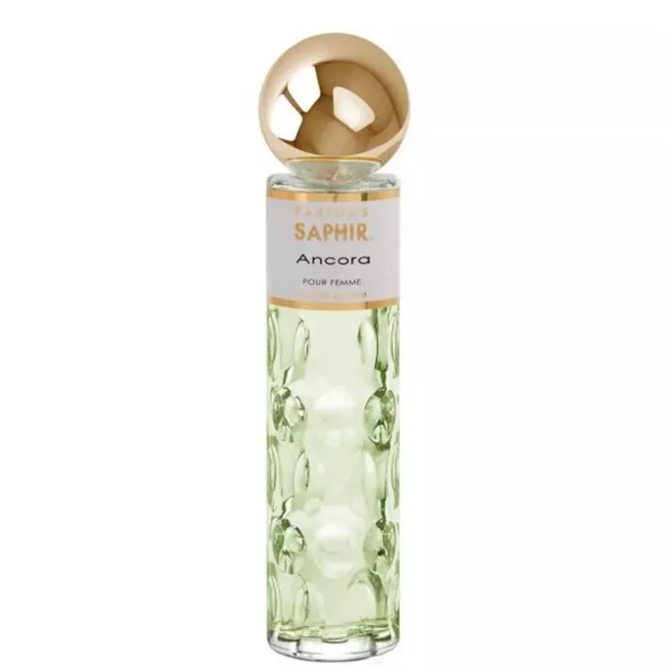 Saphir Ancora Women woda perfumowana spray 30ml
