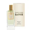 Saphir Ancora Women woda perfumowana spray 50ml