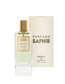 Saphir Ancora Women woda perfumowana spray 50ml
