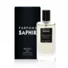 Saphir Armonia Black Pour Homme woda perfumowana spray 200ml