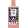 Saphir Botanic Cherry Blossom woda toaletowa spray 50ml