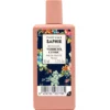 Saphir Botanic Verbena Citric woda toaletowa spray 50ml