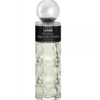 Saphir Boxes Agua Pour Homme woda perfumowana spray 200ml