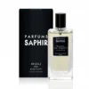 Saphir Boxes Pour Homme woda perfumowana spray 50ml