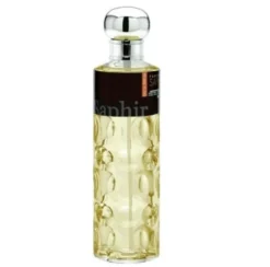 Saphir California Man woda perfumowana spray 200ml