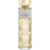 Saphir Cool de Saphir Pour Femme woda perfumowana spray 200ml