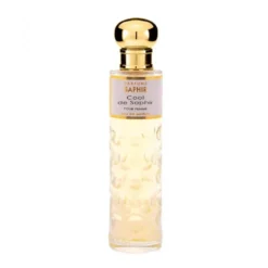 Saphir Cool de Saphir Pour Femme woda perfumowana spray 30ml