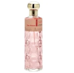 Saphir Due Amore Women woda perfumowana spray 200ml