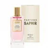 Saphir Due Amore Women woda perfumowana spray 50ml