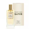 Saphir Eau de Saphir woda perfumowana spray 50ml