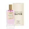 Saphir Elegance Pour Femme woda perfumowana spray 50ml