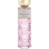 Saphir Elegance Pour Femme woda perfumowana spray 200ml