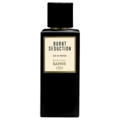 Saphir Elite Burnt Seduction woda perfumowana spray 100ml