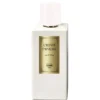 Saphir Elite Cherry Paradise woda perfumowana spray 100ml