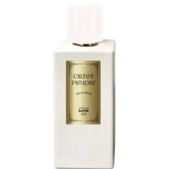 Saphir Elite Cherry Paradise woda perfumowana spray 100ml