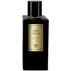 Saphir Elite Dark Dream woda perfumowana spray 100ml
