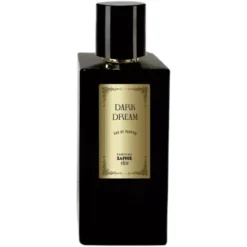 Saphir Elite Dark Dream woda perfumowana spray 100ml