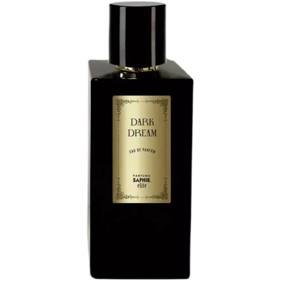 Saphir Elite Dark Dream woda perfumowana spray 100ml