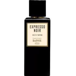 Saphir Elite Expresso Noir woda perfumowana spray 100ml