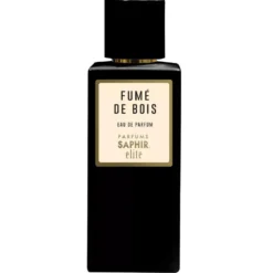 Saphir Elite Fume De Bois woda perfumowana spray 100ml