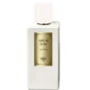 Saphir Elite Give Me Rose woda perfumowana spray 100ml